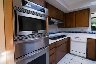 Photo #6: 6167274 Listing 