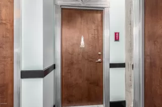 Photo #1: 6167292 Listing