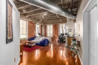 Photo #4: 6167292 Listing