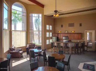 Photo #2: 6167356 Listing