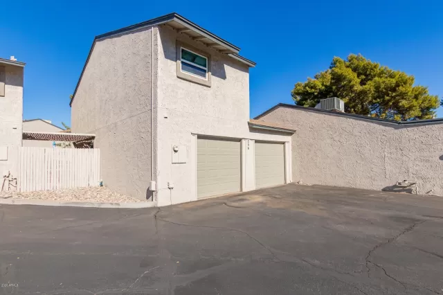 MLS: 6167358 Condo For Sale