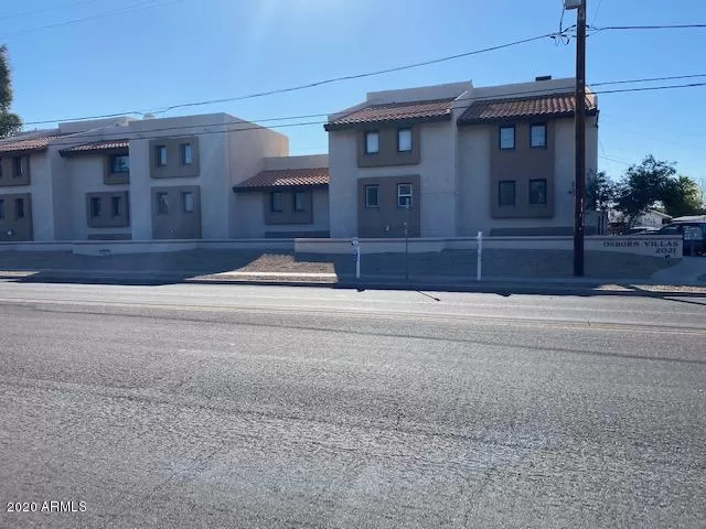 MLS: 6167377 Condo For Sale