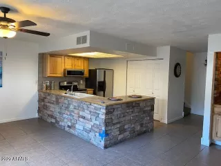 Photo #1: 6167377 Listing