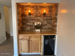 Photo #2: 6167377 Listing