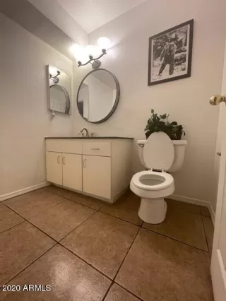 Photo #4: 6167377 Listing