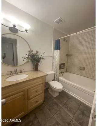 Photo #5: 6167377 Listing