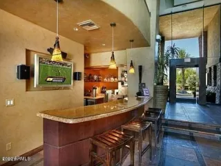 Photo #1: 6167413 Listing 