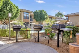 Photo #3: 6167413 Listing 