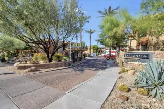 Photo #4: 6167413 Listing 