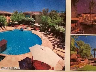 Photo #6: 6167413 Listing 