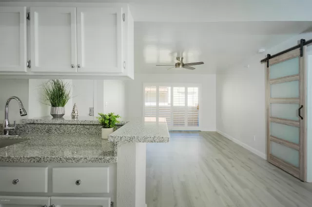 MLS: 6167482 Condo For Sale