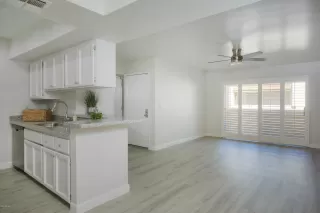 Photo #1: 6167482 Listing