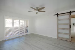 Photo #2: 6167482 Listing