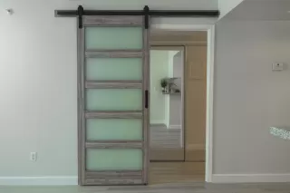 Photo #3: 6167482 Listing