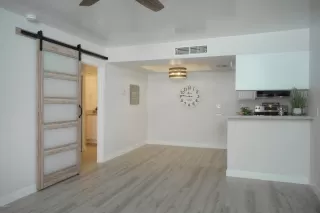 Photo #4: 6167482 Listing