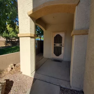 Photo #2: 6167560 Listing 