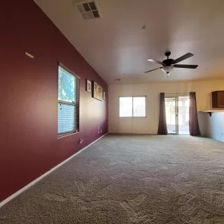 Photo #3: 6167560 Listing 