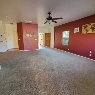 Photo #4: 6167560 Listing 