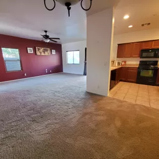 Photo #5: 6167560 Listing 