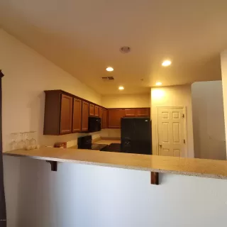 Photo #6: 6167560 Listing 