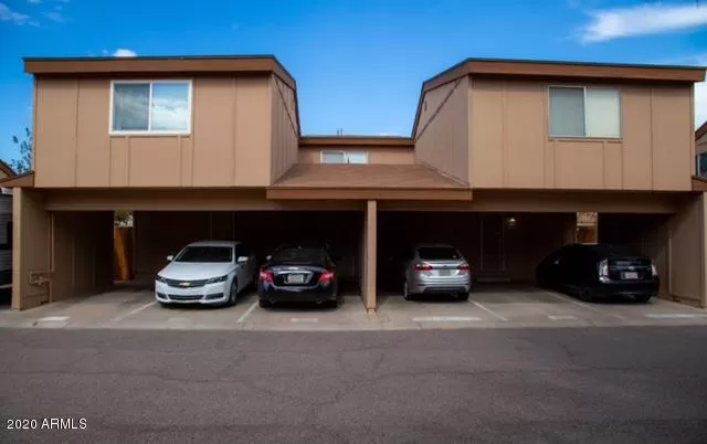 MLS: 6167612 Condo For Sale