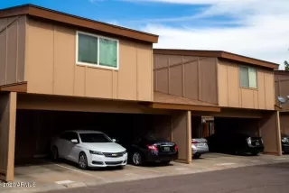 Photo #1: 6167612 Listing 