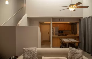 Photo #2: 6167612 Listing 