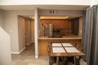 Photo #3: 6167612 Listing 