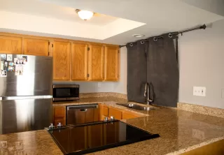 Photo #4: 6167612 Listing 