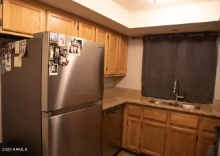 Photo #5: 6167612 Listing 