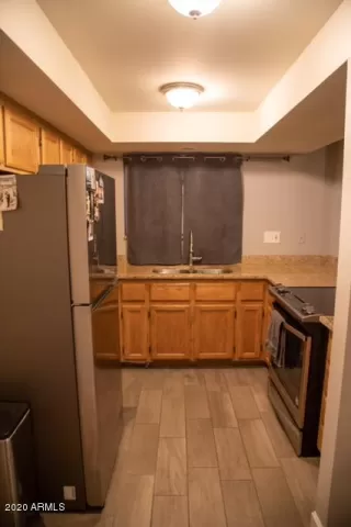 Photo #6: 6167612 Listing 