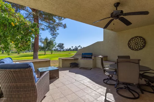 MLS: 6167613 Condo For Sale