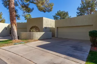 Photo #1: 6167613 Listing