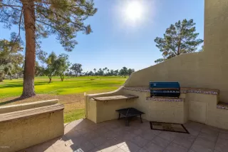 Photo #2: 6167613 Listing