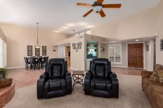 Photo #5: 6167613 Listing