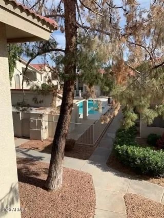 Photo #1: 6167630 Listing 