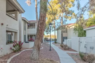 Photo #2: 6167630 Listing 