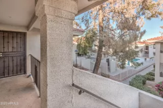 Photo #3: 6167630 Listing 