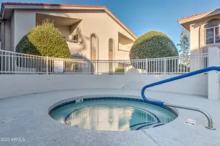 Photo #5: 6167630 Listing 