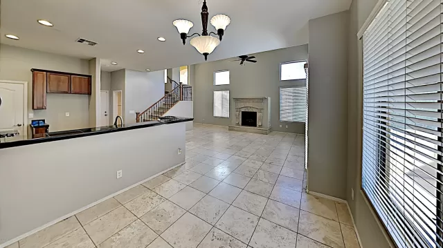 MLS: 6167655 Condo For Sale