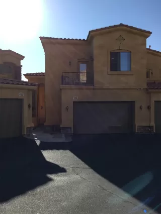 Photo #1: 6167655 Listing