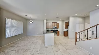 Photo #2: 6167655 Listing