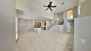 Photo #4: 6167655 Listing