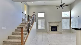 Photo #5: 6167655 Listing