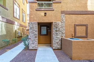 Photo #1: 6167716 Listing 