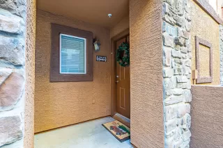 Photo #2: 6167716 Listing 