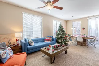 Photo #3: 6167716 Listing 