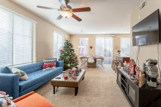 Photo #4: 6167716 Listing 