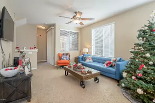 Photo #5: 6167716 Listing 