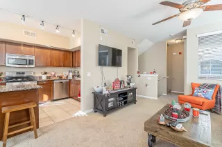 Photo #6: 6167716 Listing 